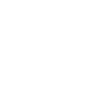 chatbot