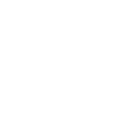 chatbot