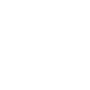 chatbots
