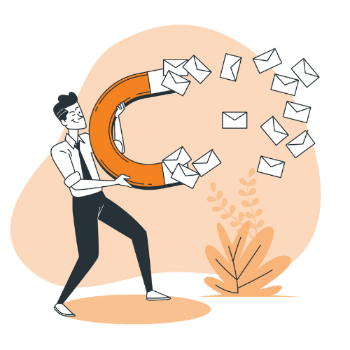 Project Management and Automation Tool Tailored for Bookkeeping Tasks