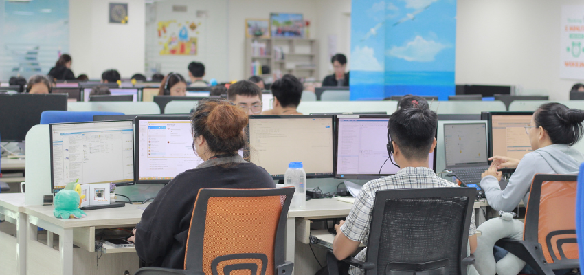 outsourcing software outsourcing software