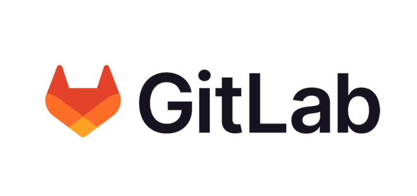 gitlab gitlab