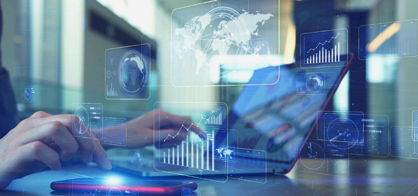 outsourcing software development outsourcing software development