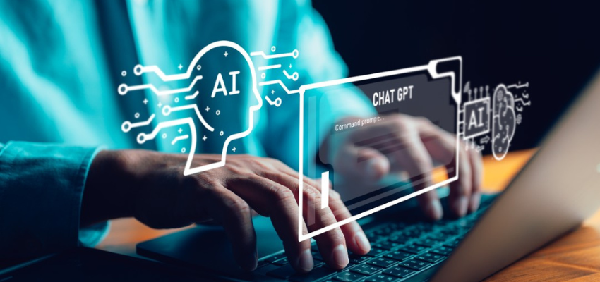 AI AI