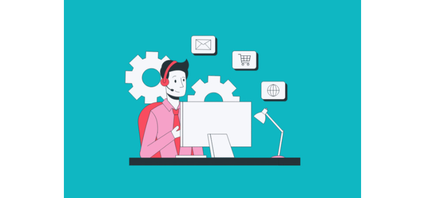 implementation Software implementation