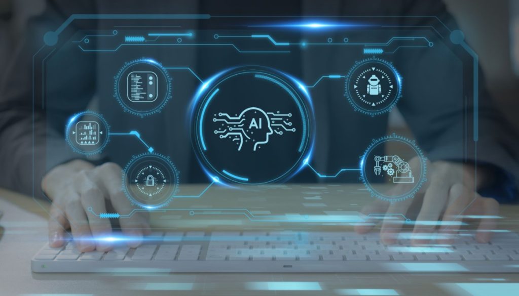 Local Large Language Models,LLLMs Local Large Language Models: Unlocking AI at the Edge