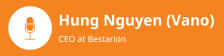 Webinar