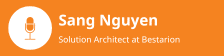 Webinar