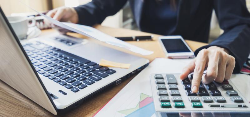 accounting outsourcing - white label accounting service provider