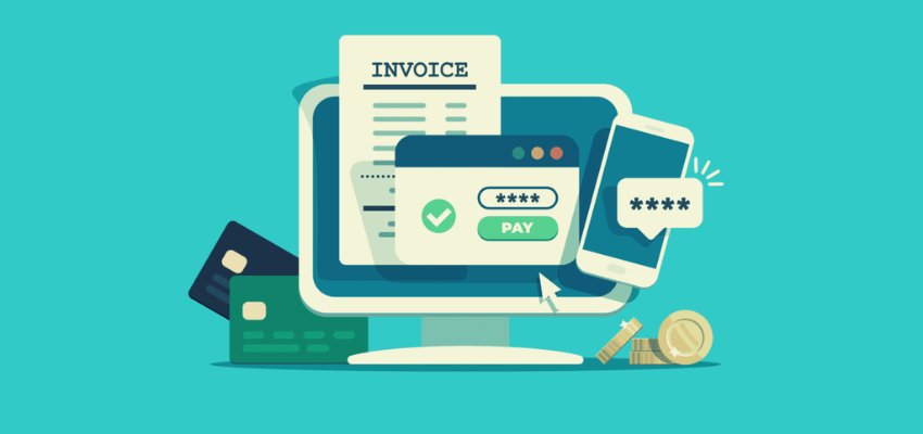 automated billing solutions automated billing solutions