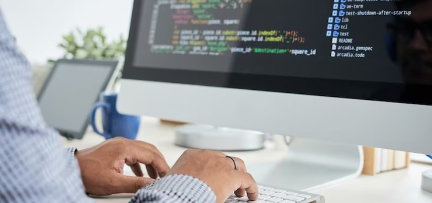 IT outsourcing IT outsourcing
