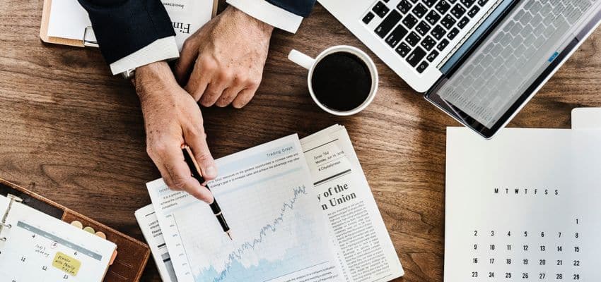 cpa services with bpo cpa services with bpo