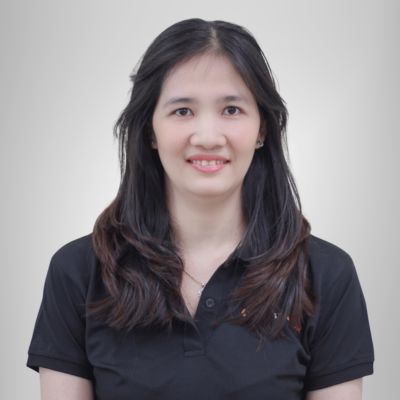 Webinar
