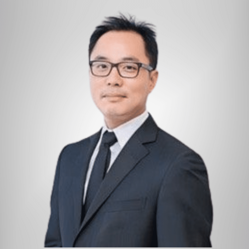 Webinar