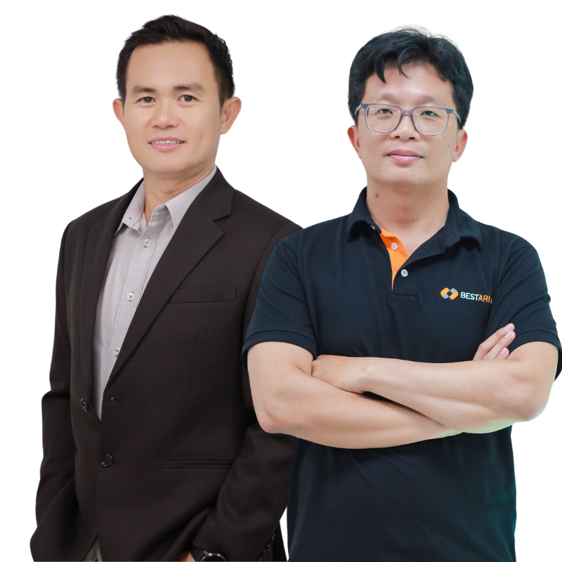 Webinar