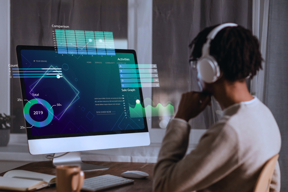 Applying Machine Learning in Product Matching for eCommerce Web Applications