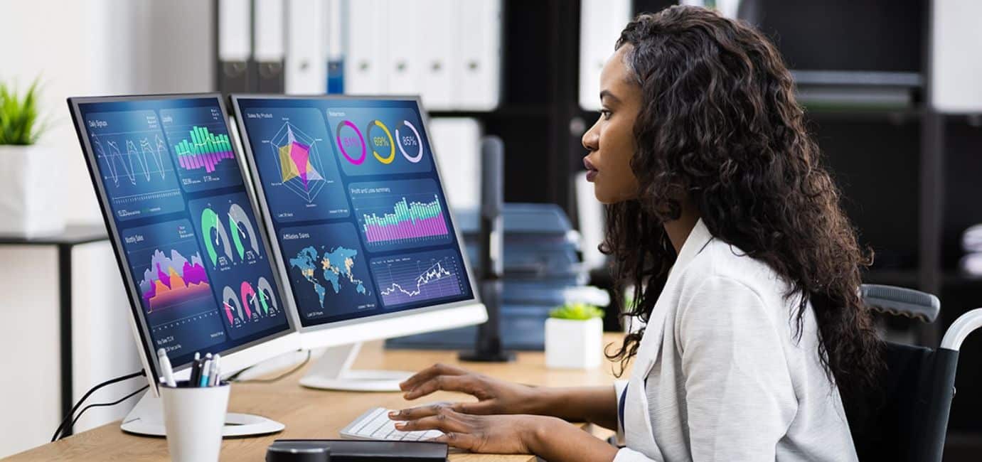 ai in finance