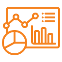 External Referral Program