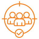 External Referral Program