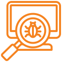 software testing