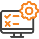 ITO Services