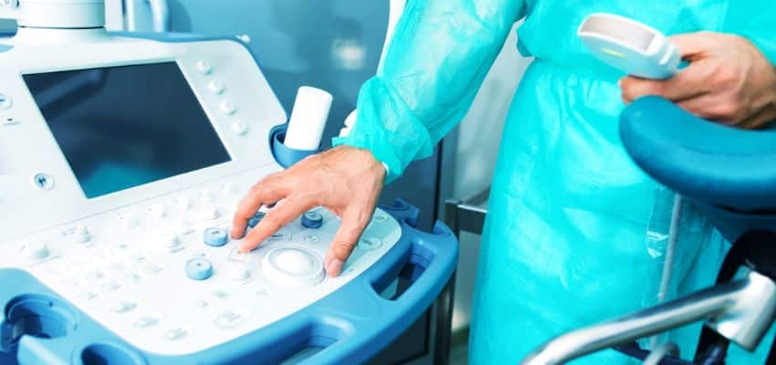 AI-in-medical