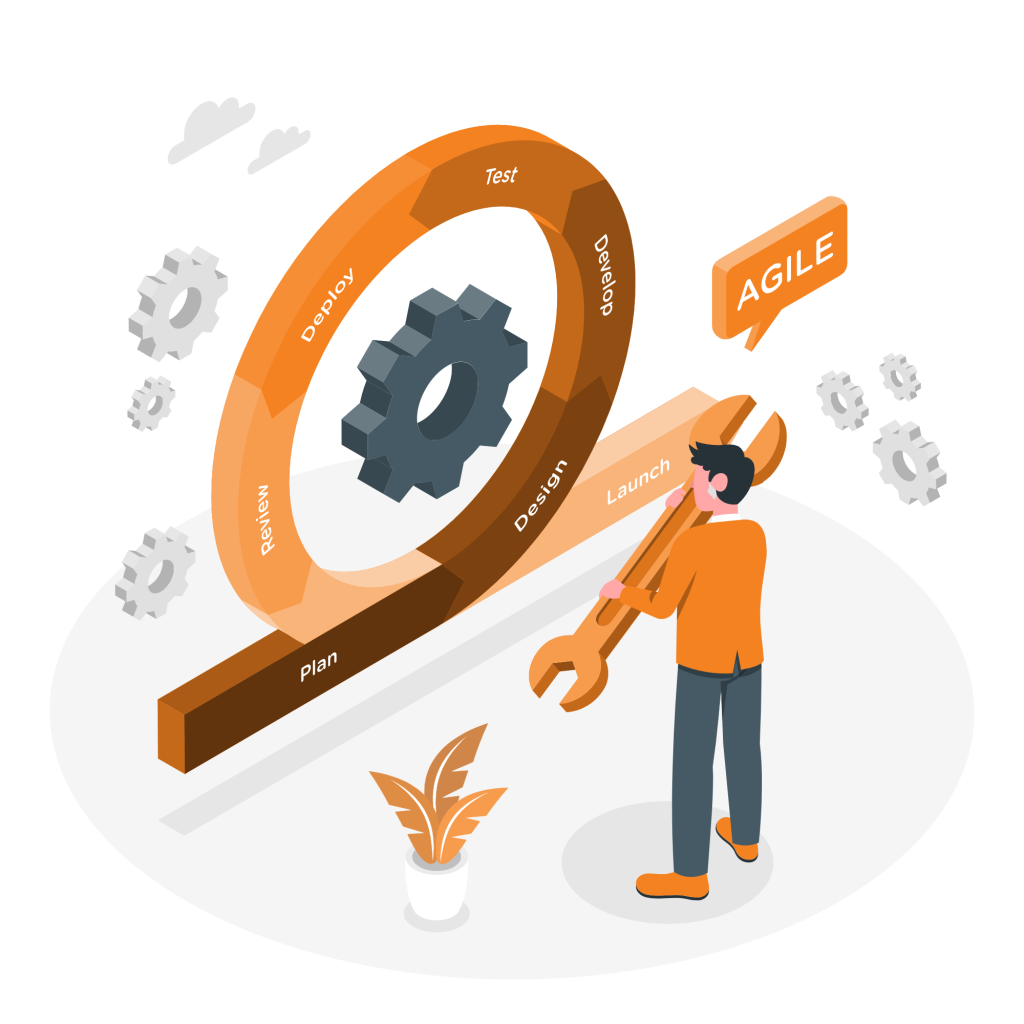 Transforming Data Operations for Prime Financial Solutions with Bestarion