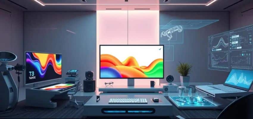 generative ai tools 2025 Generative AI tools 2025