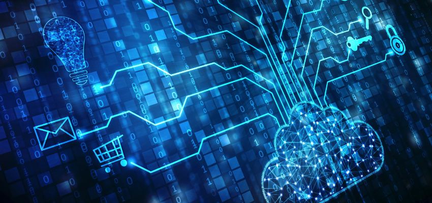 IT Trends for 2025 