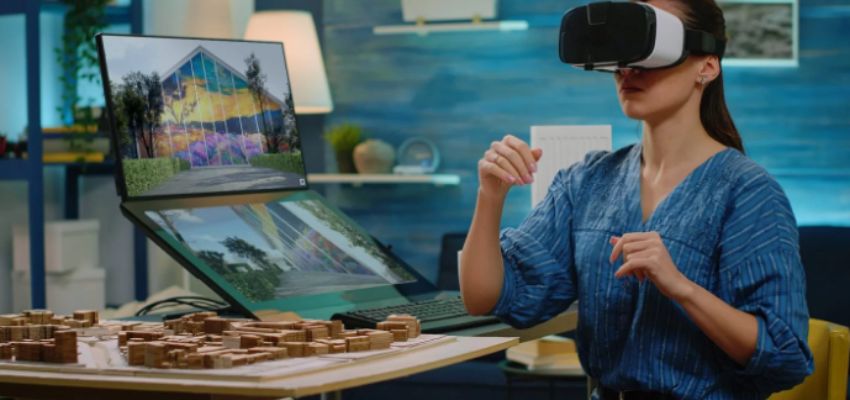 IT Trends for 2025 