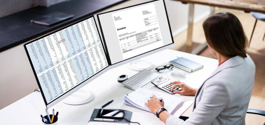 medical-billing-and coding