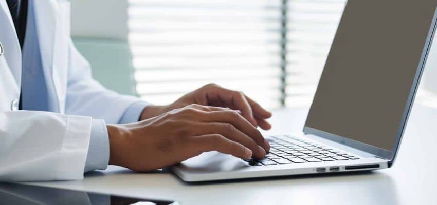 medical-billing-and-coding
