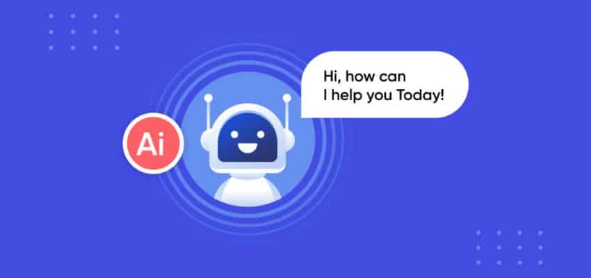 AI Chatbots