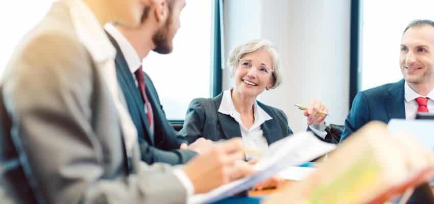 CPA Firms CPA firm