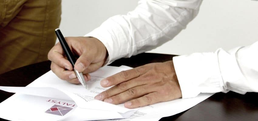 CPA Firm CPA-Firms