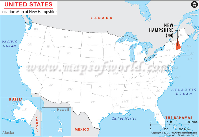 States With No Income Tax: The Best Places to Keep More of Your Money
