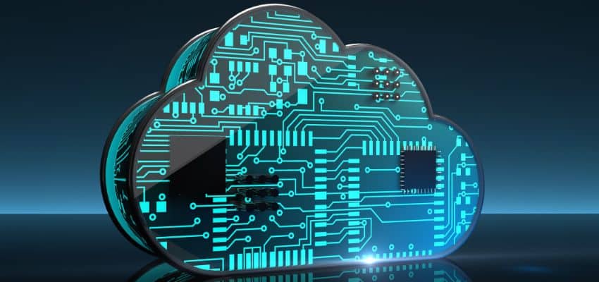 cloud-native