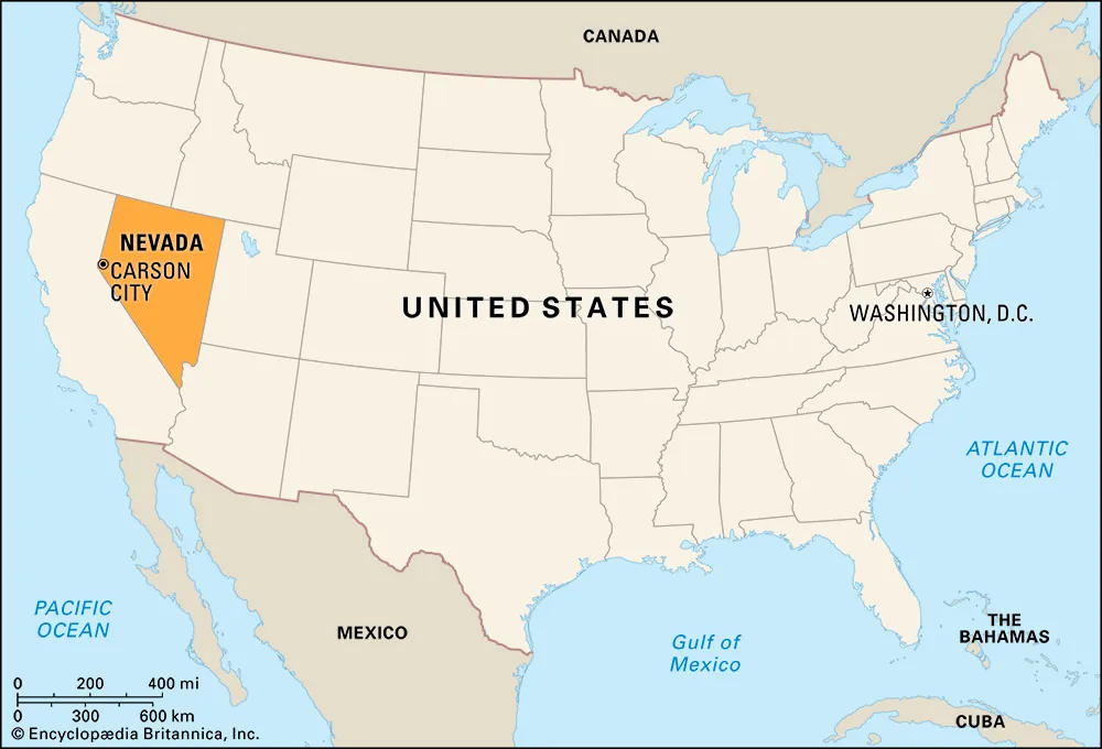 States With No Income Tax States With No Income Tax in 2026: 8 Tax-Free States and 9 That Don’t Tax Wage Income