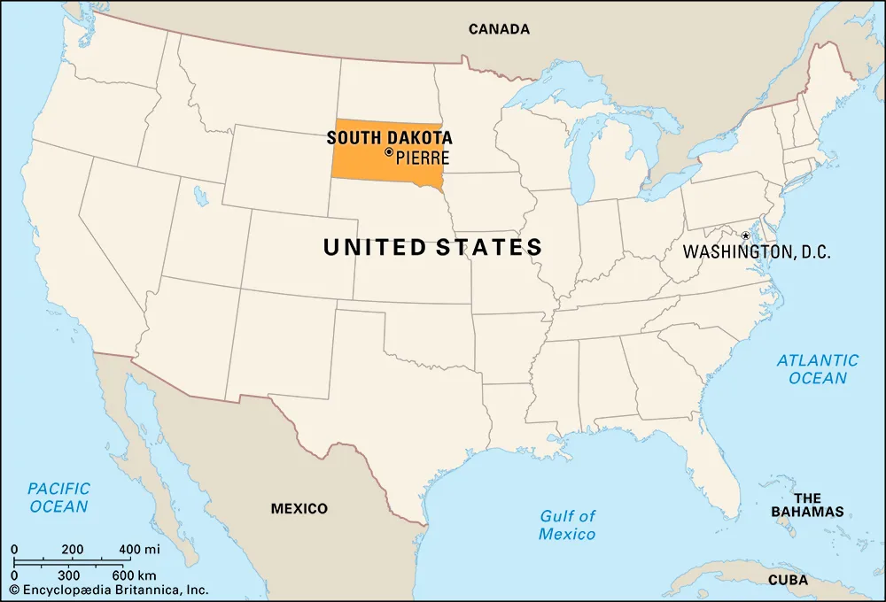 States With No Income Tax States With No Income Tax in 2026: 8 Tax-Free States and 9 That Don’t Tax Wage Income