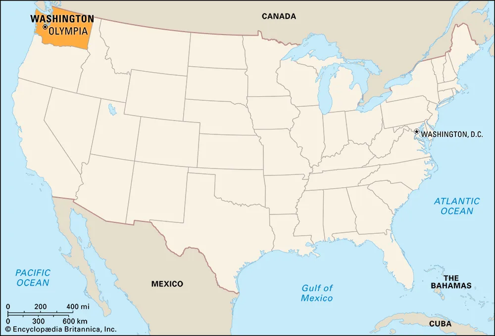 States With No Income Tax States With No Income Tax in 2026: 8 Tax-Free States and 9 That Don’t Tax Wage Income