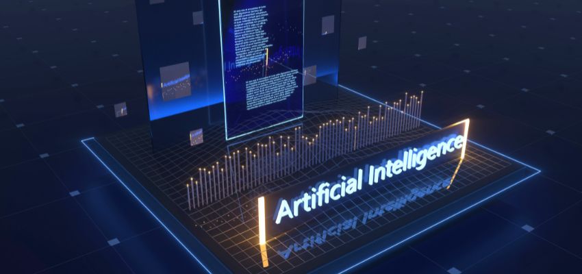 AI in 2025