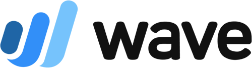 Tech Stack