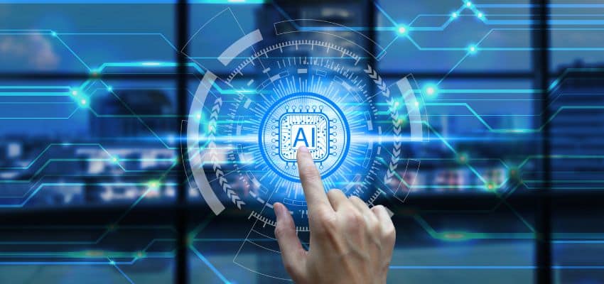 agentic AI