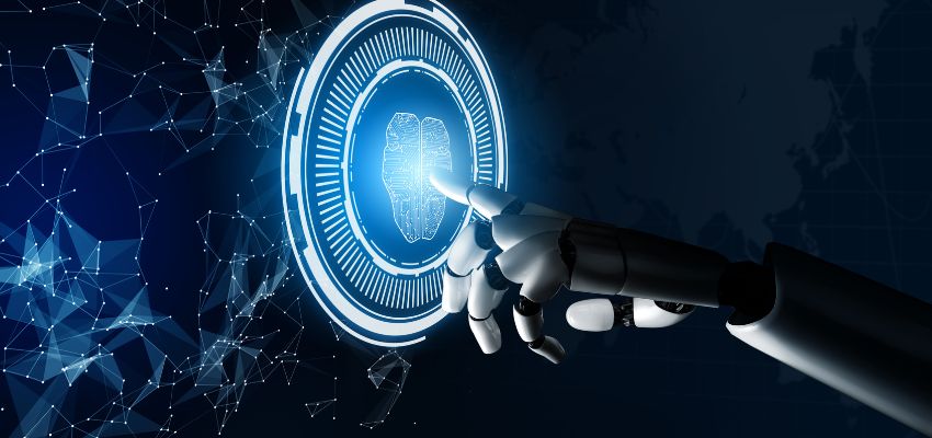 explainable AI