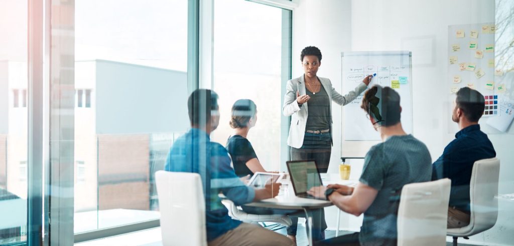 Agile Software Development Outsourcing: The Key to Startup Growth and Innovation