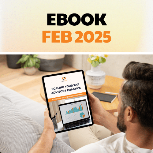 Ebooks