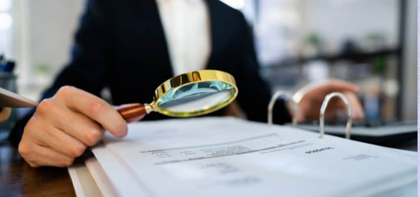 tax-preparer