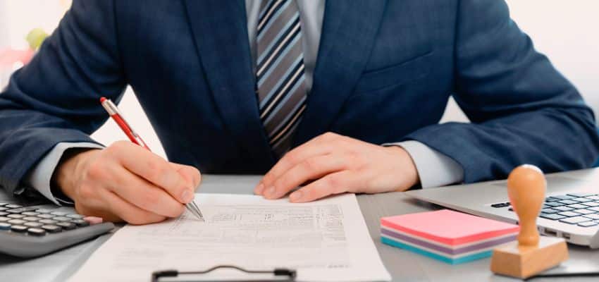 tax-preparer