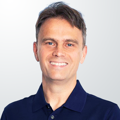 Bestarion Announces Strategic Partnership with Dyna.Ai to Accelerate AI-Driven Digital Transformation