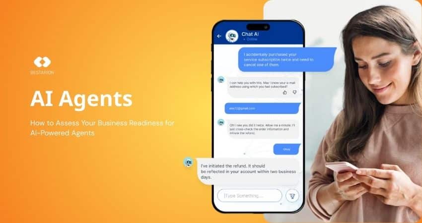 AI Agents